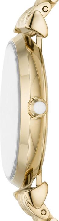 Produktbild Emporio Armani Damenuhr (Analoguhr, 32 mm)