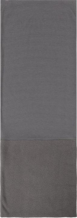 Produktbild Mountain Warehouse Polar Snood