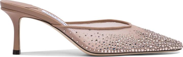 Produktbild Jimmy Choo Sandals (39)