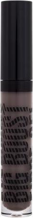 Productafbeelding MAC Cosmetics Eye Brows Big Boost Fibre Gel (Taupe)