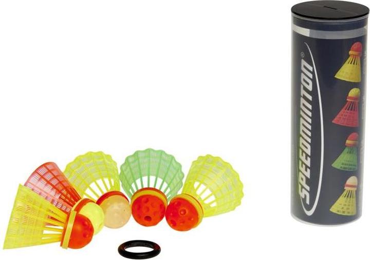 Image du produit IQ Sport Balle lumineuse Speeder Booster Pack