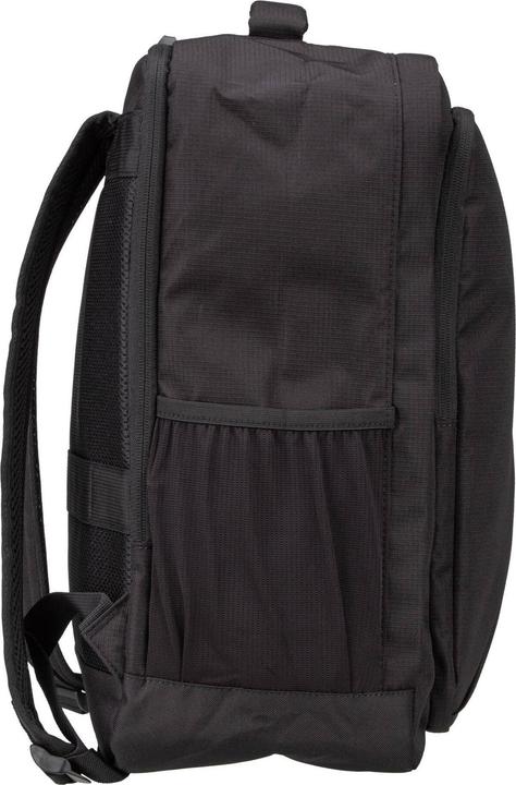 Produktbild American Tourister Take2Cabin (32.40 l)