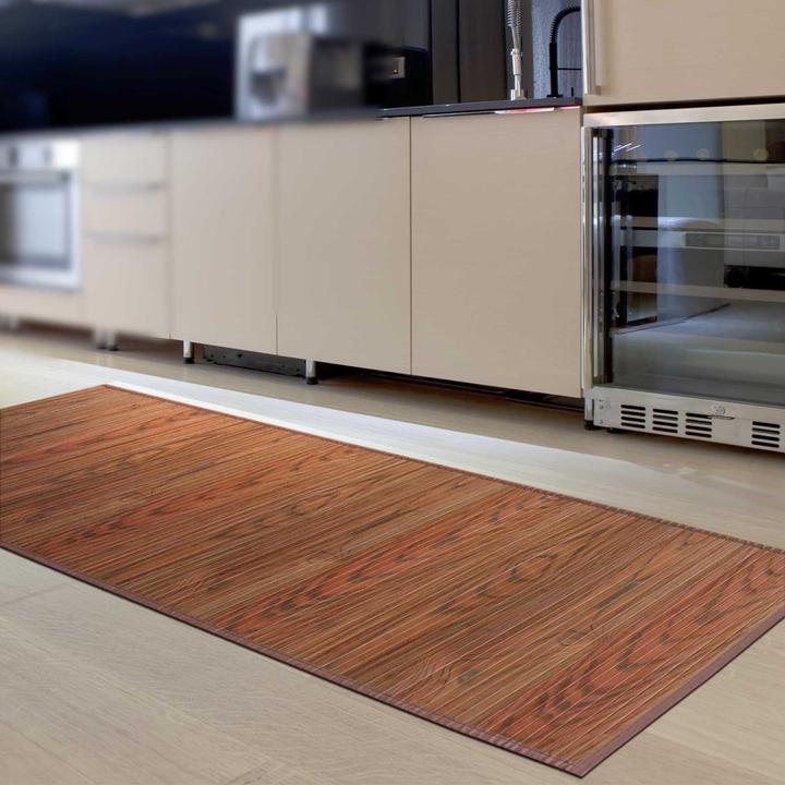 Produktbild Casa Pura Magenta (50 x 80 cm)