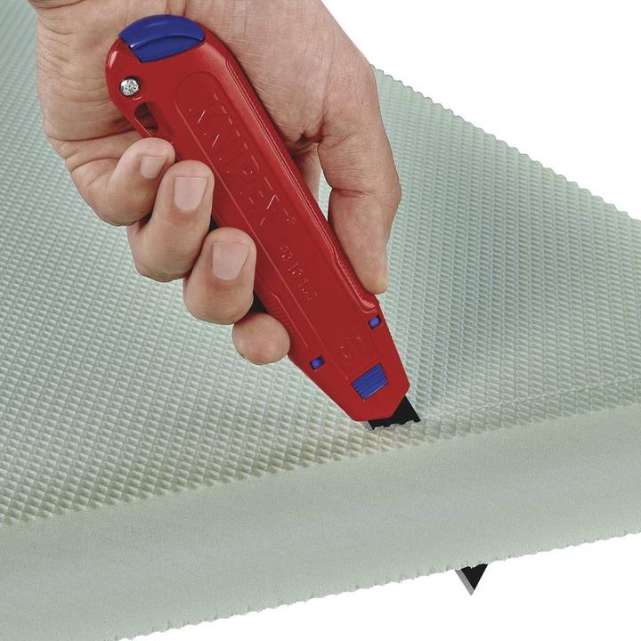 Immagine prodotto Knipex CutiX (Taglierini)