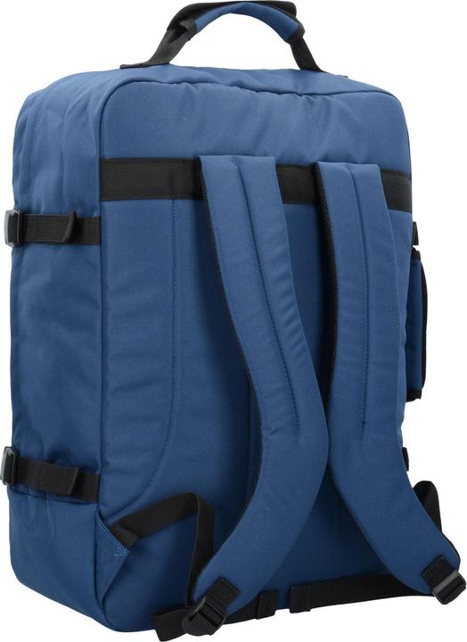 Immagine prodotto Cabin zero CabinaZero (44 l)