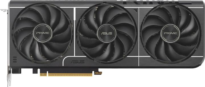 ASUS Prime GeForce RTX 5060 Ti (8 GB)