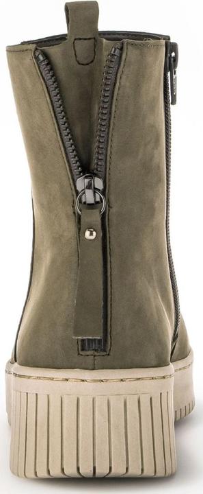 Actual product image Gabor Ankle boot (42)