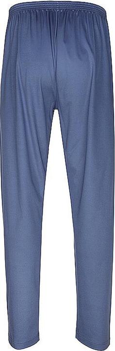 ISA Bodywear 125527 (XXL)