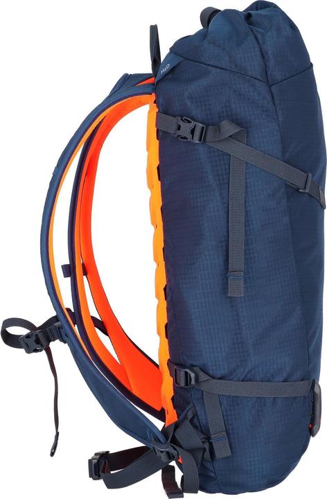 Immagine prodotto Salewa Climb Mate 25 (25 l)