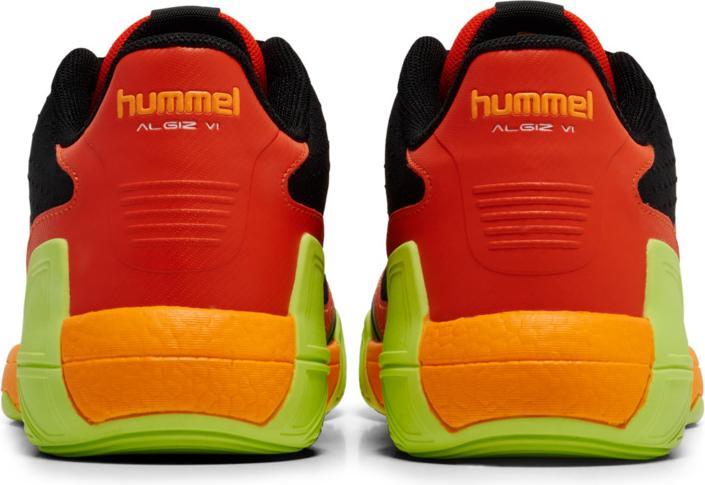 Produktbild hummel Algiz Vi (39)