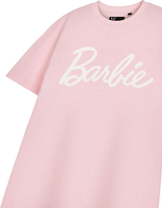 Produktbild Barbie TShirt kurzärmlig (XL)