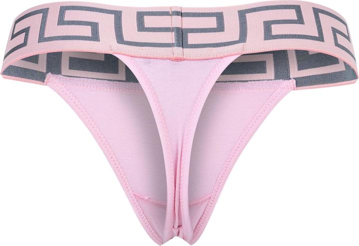 Immagine prodotto Versace Signore TOPEKA (XXL, Confezione singola)