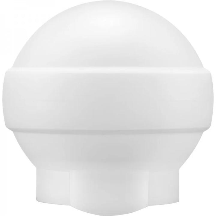 Actual product image Godox AK R22
