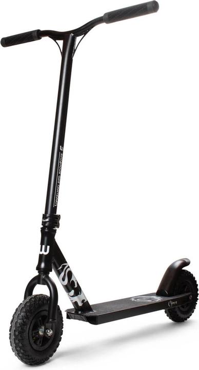Longway Dirt Scooter Chimera