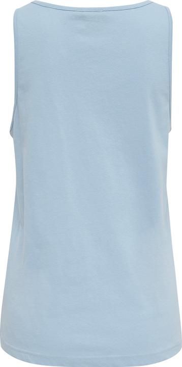 Immagine prodotto hummel Canotta Donna Legacy (S)