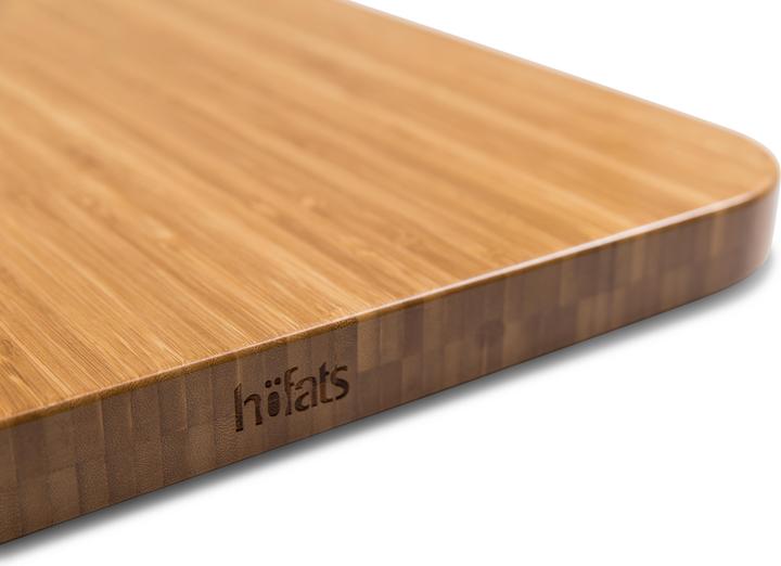 Produktbild Höfats Auflagebrett Cube