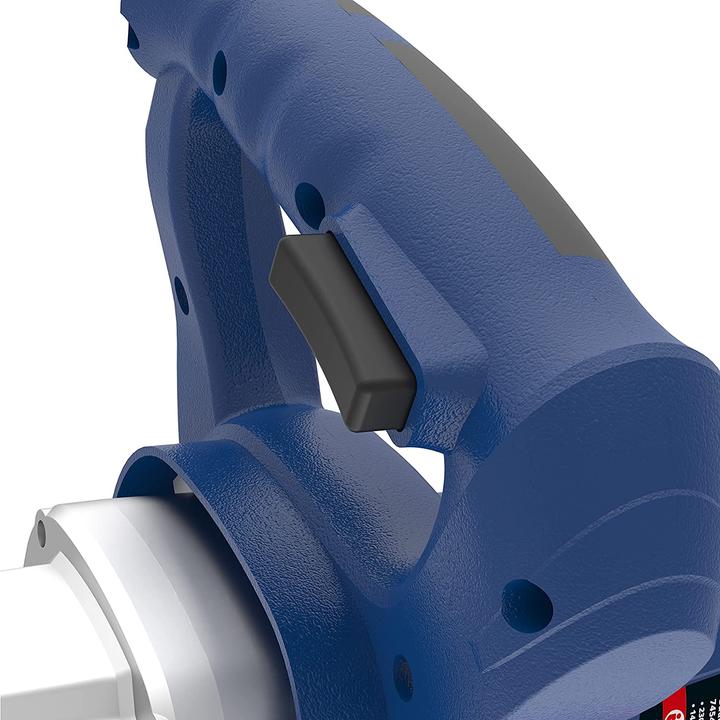 Produktbild Güde GRW 1400