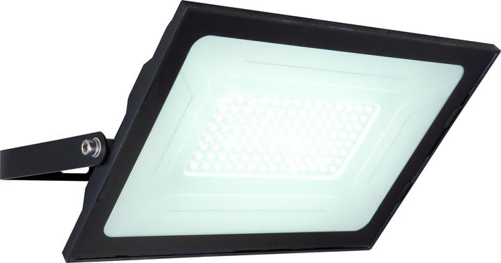 Immagine prodotto Globo Helga I (10000 lm, IP44)