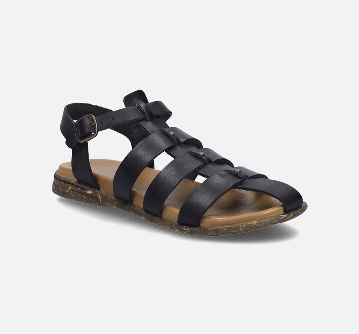 Actual product image Josef Seibel 74504-817 (37)