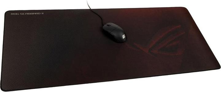 Image du produit ASUS Fourreau ROG II