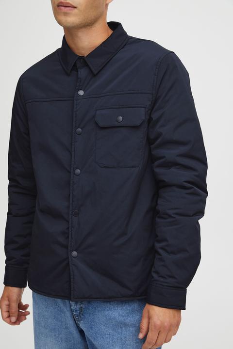 Immagine prodotto Casual Friday CFNick 0094 - 20504748 (XXL)