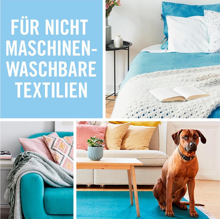 Image du produit Febreze Goldene Orchidee