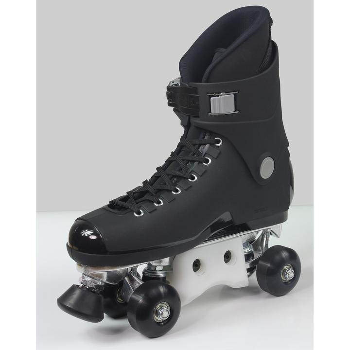 Actual product image Roces Quad agressive Pro4 (42)