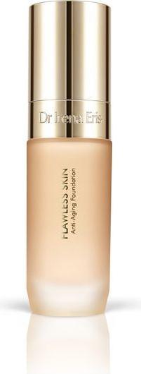 Actual product image Dr Irena Eris Dr. Irenis Eris Flawless Skin Foundation 025n neutral, 30 ml (025 Beige)