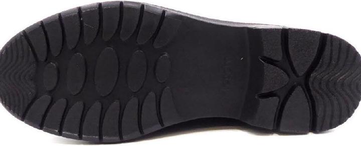 Immagine prodotto Legero Chelsea Boot Mystic (39)
