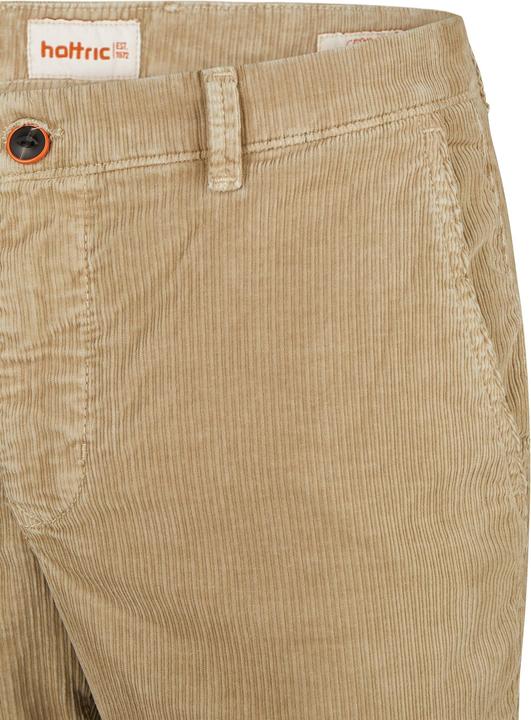 Produktbild Hattric Chinohose Dan Cord (W33/L32)