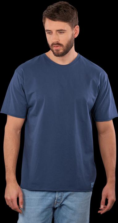 Scotch & Soda 10021462