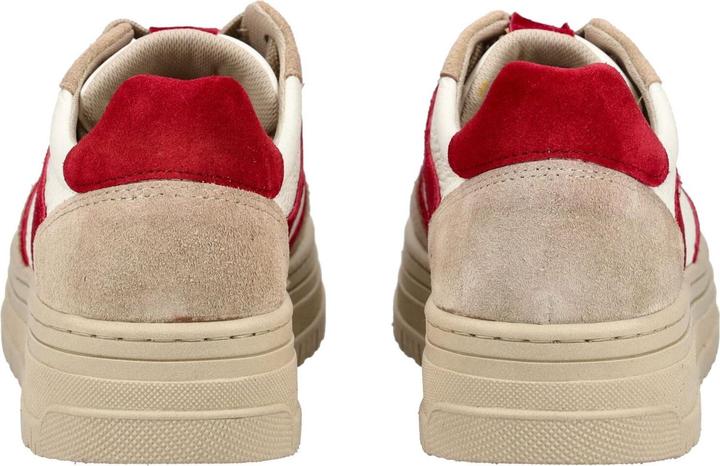 Produktbild Tamaris Sneaker (38)