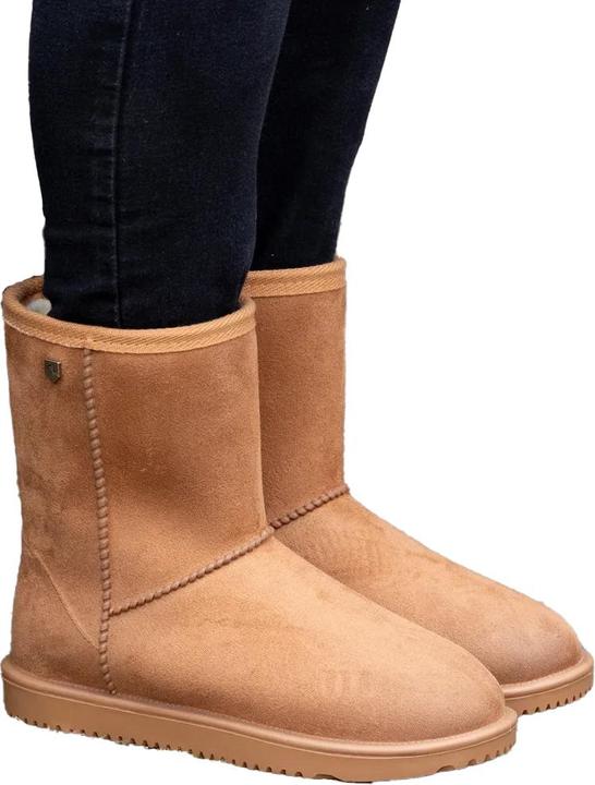Image du produit Hy - Bottines CHISWORTH - Enfant (34)