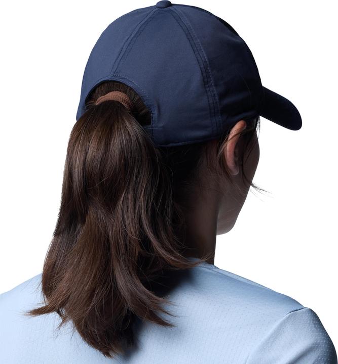 Produktbild Columbia Coolhead™ III Ball Cap (One Size)
