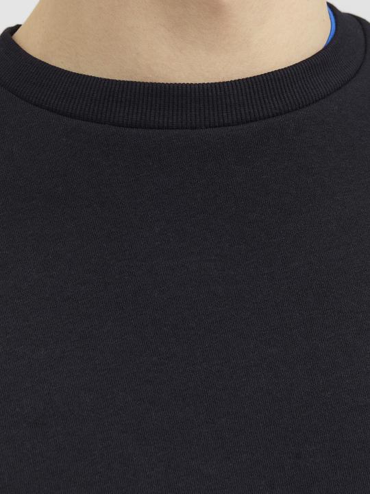 Actual product image Jack & Jones Loungewear set (XXL)