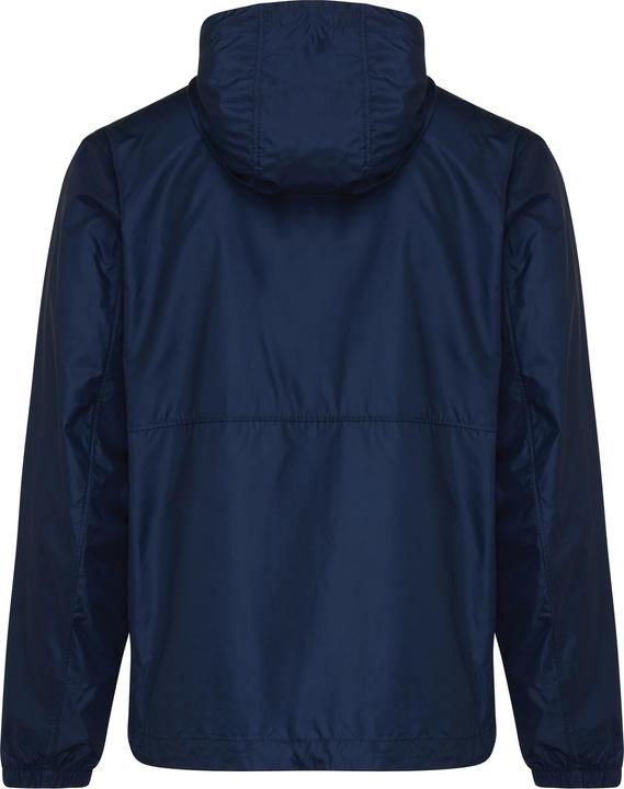 Immagine prodotto Universal Textiles Logan Jacke Leicht (M)