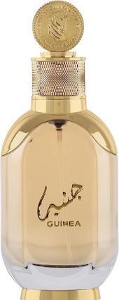 Lattafa Perfumes Guinea Eau de Parfum - 100ml (Eau de Parfum, 100 ml)