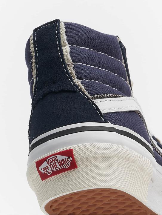Immagine prodotto Vans Scarpe Sk8-Hi Reconstruct - 110915 (36.5)