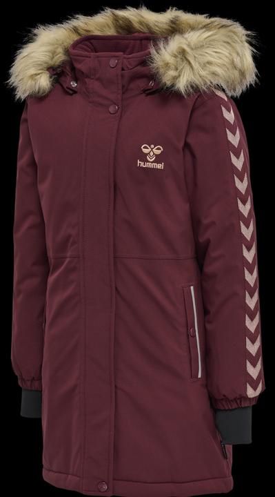 Immagine prodotto hummel Cappotto Leaf Tex (176)