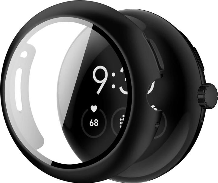 Image du produit Screenguard ClearShield 41mm