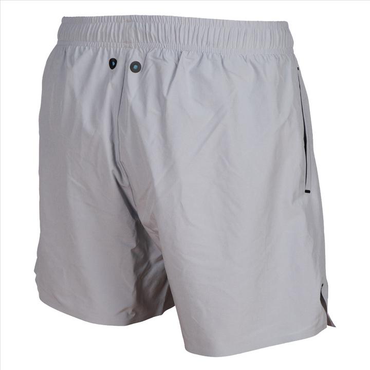 Produktbild Arena M Evo Beach Short Solid (S)