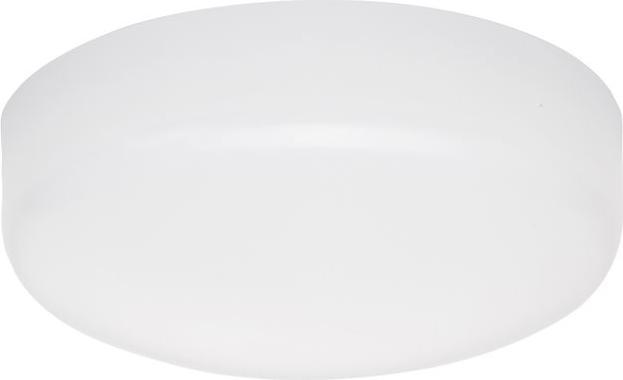 Image du produit Nova Luce DELL Accessoires LED Blanc 18W Blanc chaud 4,9x14cm dimmable 9952320