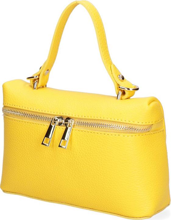 Actual product image Roberta Rossi Handbag