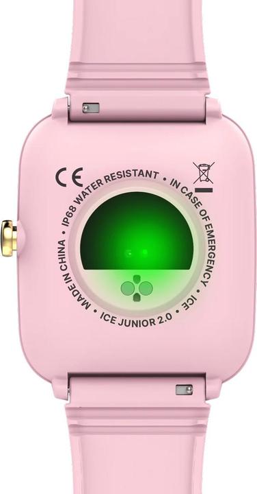 Actual product image ICE Watch Ice Smart Junior 2.0 (36 mm)