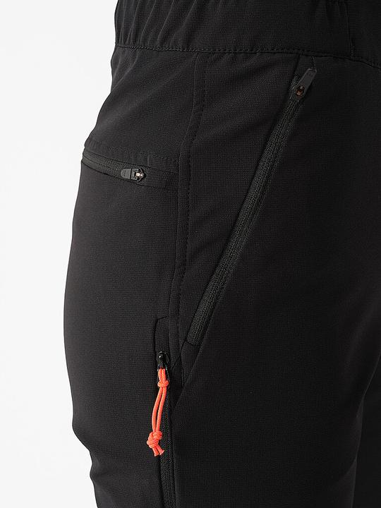 Actual product image Salewa Lagorai pants (40, L)
