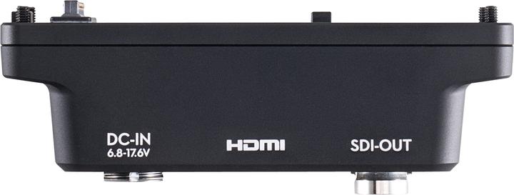 Produktbild DJI Erweiterungsplatte für Funkmonitor (SDI/HDMI/DC-IN) (Gimbal Fernsteuerung)