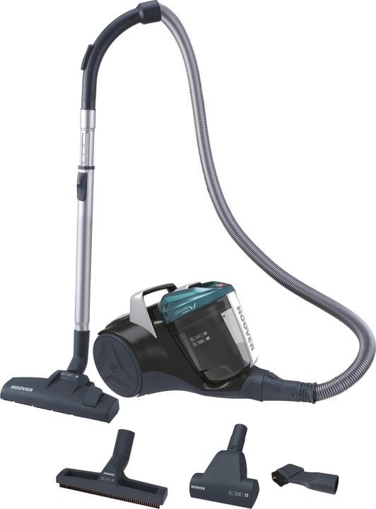 Actual product image Hoover Breeze BR71 BR30