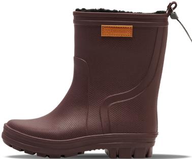 Image du produit hummel hmlTHERMO BOOT JR (31)