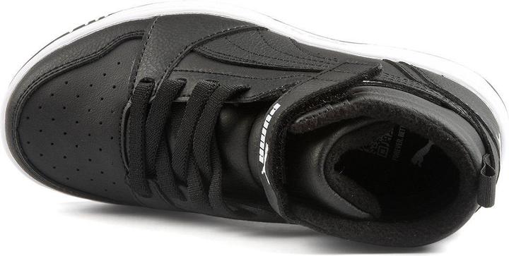 Image du produit Puma Rebound V6 Mid WTR AC+ PS (33)