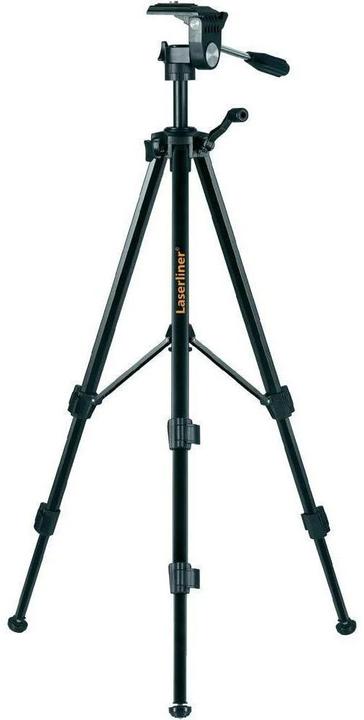 Actual product image Laserliner FixPod 155 cm